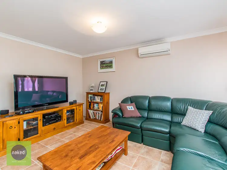 Seventh view of Homely house listing, 13 Plaistowe Boulevard, Byford WA 6122