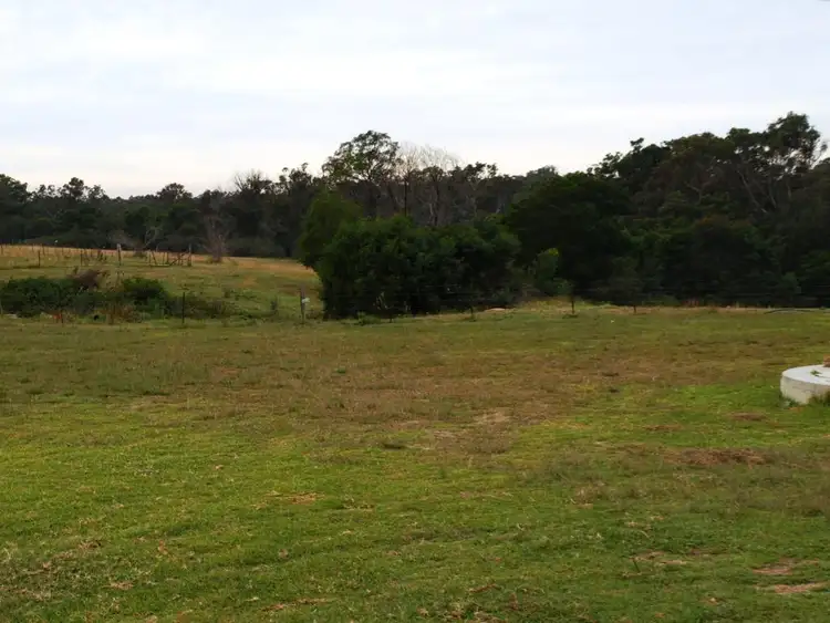 Sixth view of Homely house listing, 26 Lyrebird Road, Pheasants Nest NSW 2574