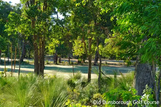 Lot 314 (20) Bird Crescent, Dunsborough WA 6281