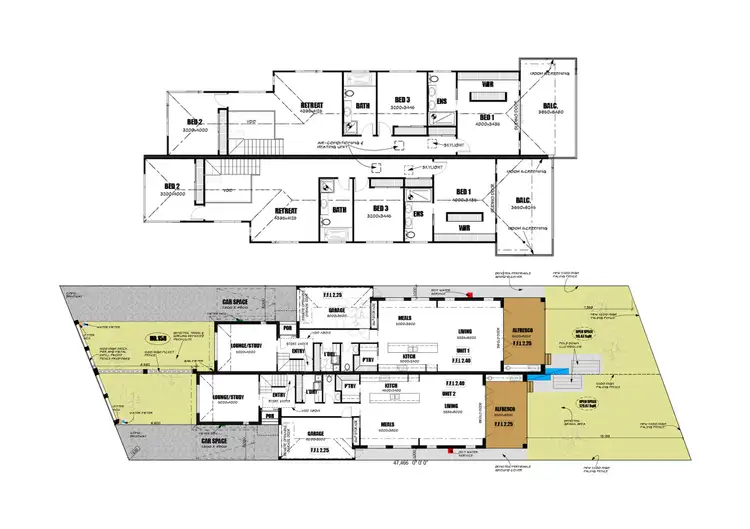 Second view of Homely house listing, 158 Queen Street, Altona VIC 3018