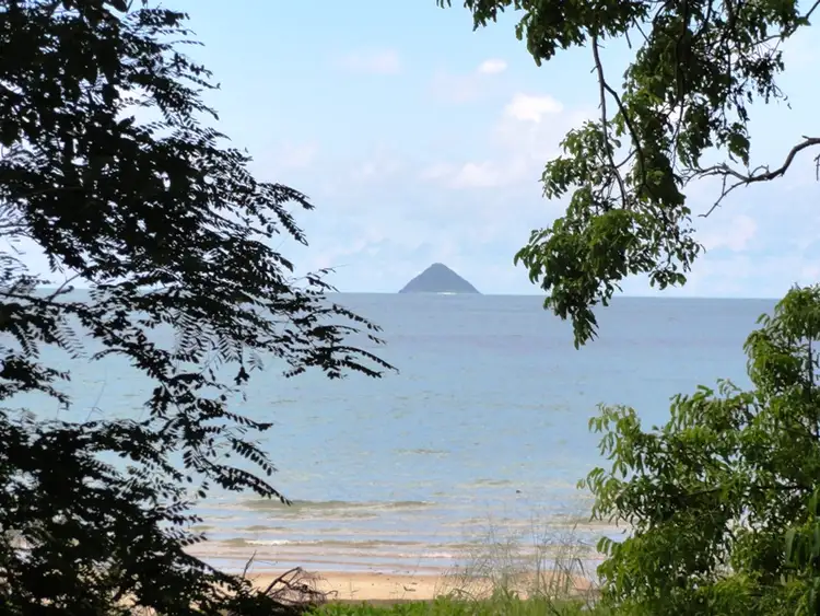 Sixth view of Homely land listing, 76 Gloucester Avenue, Hideaway Bay QLD 4800