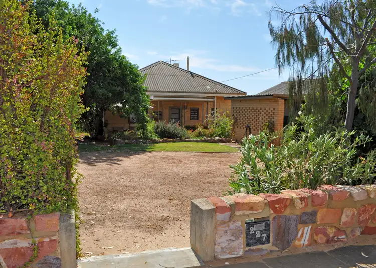 227 George Road, Beresford WA 6530