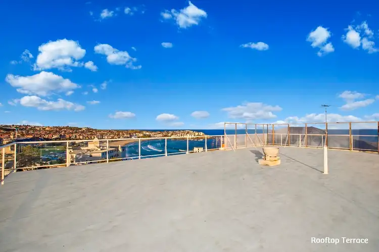 Sixth view of Homely apartment listing, 4/1A Edward Street, Bondi Beach NSW 2026