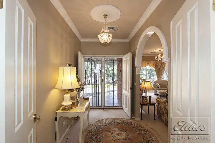 Sixth view of Homely rural property listing, 35 Reyn Road, Sedgwick VIC 3551