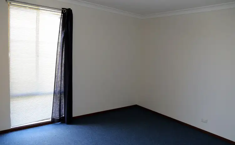 Sixth view of Homely house listing, 20 Wegner Drive, Esperance WA 6450