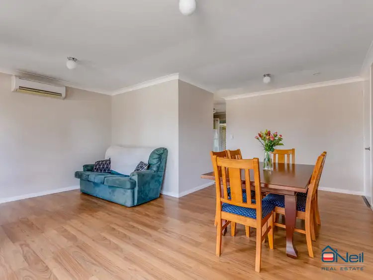 Fourth view of Homely house listing, 24 Lawrence Street, Gosnells WA 6110