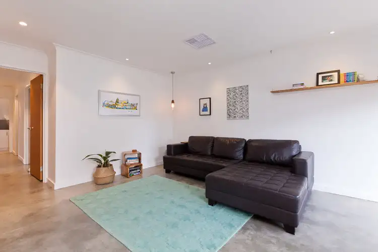 Fourth view of Homely house listing, 6/33 Parkside Avenue, Mount Pleasant WA 6153