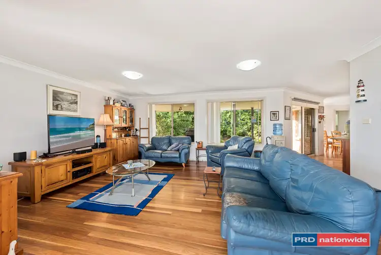 Second view of Homely house listing, 13 Sandon Close, Coffs Harbour NSW 2450