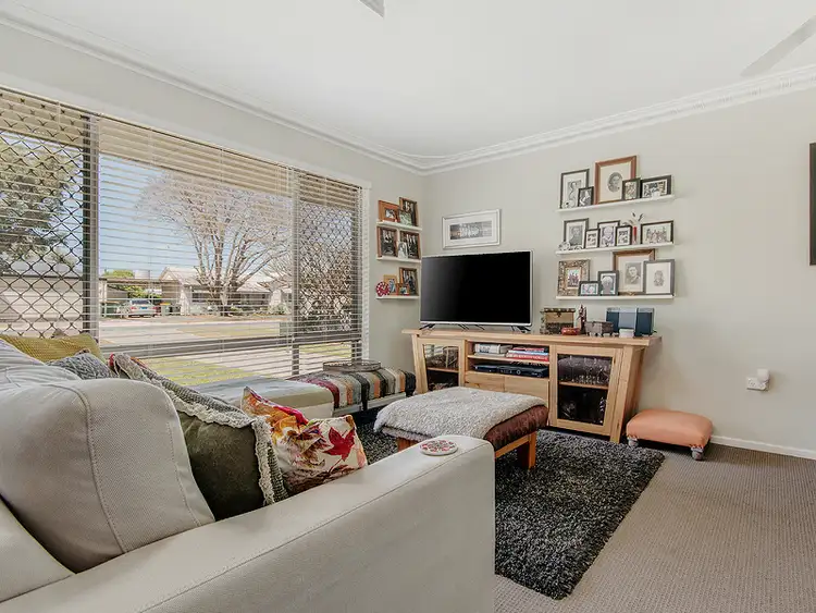 Fifth view of Homely house listing, 16 First Avenue, Mandurah WA 6210