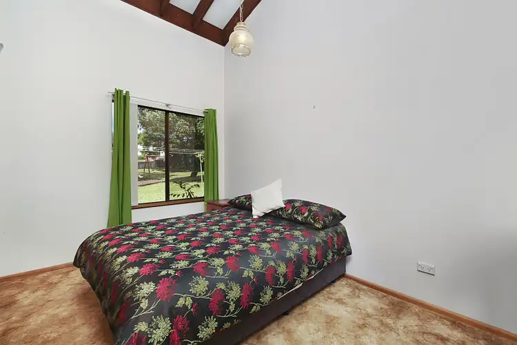 Sixth view of Homely villa listing, 1/17 Allan Road, Wauchope NSW 2446