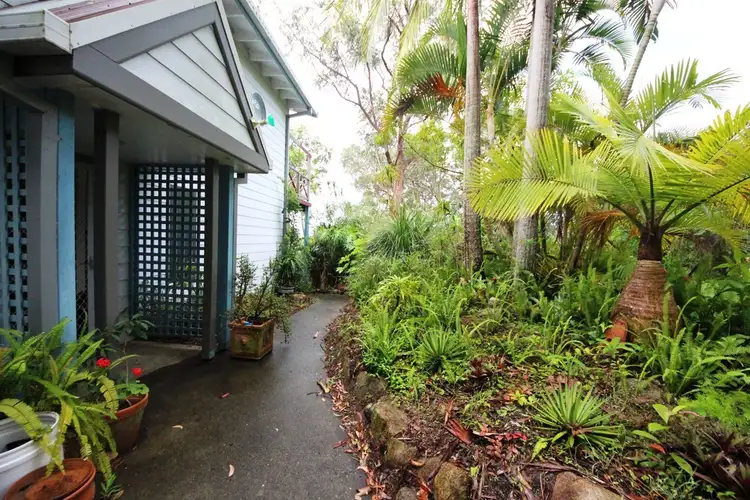 17 Thomas Lane, Arakoon NSW 2431