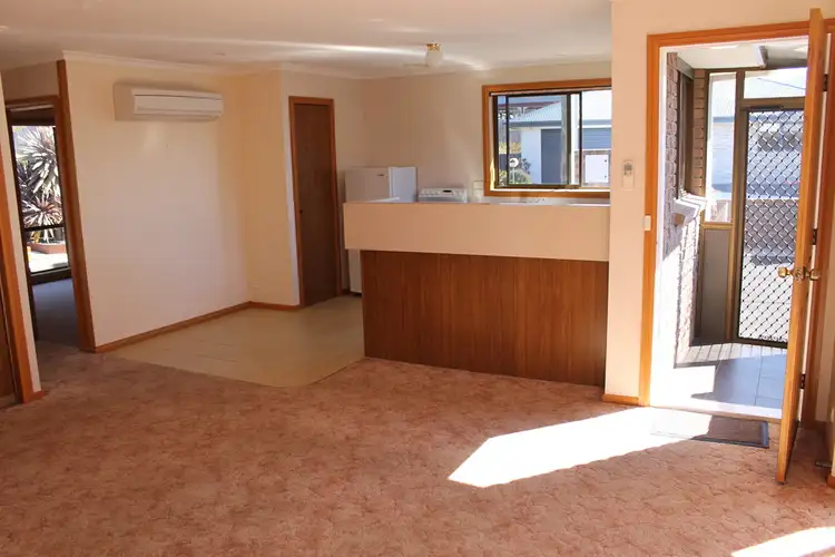 Seventh view of Homely house listing, Unit 8/1 Clerke Street, Penguin TAS 7316