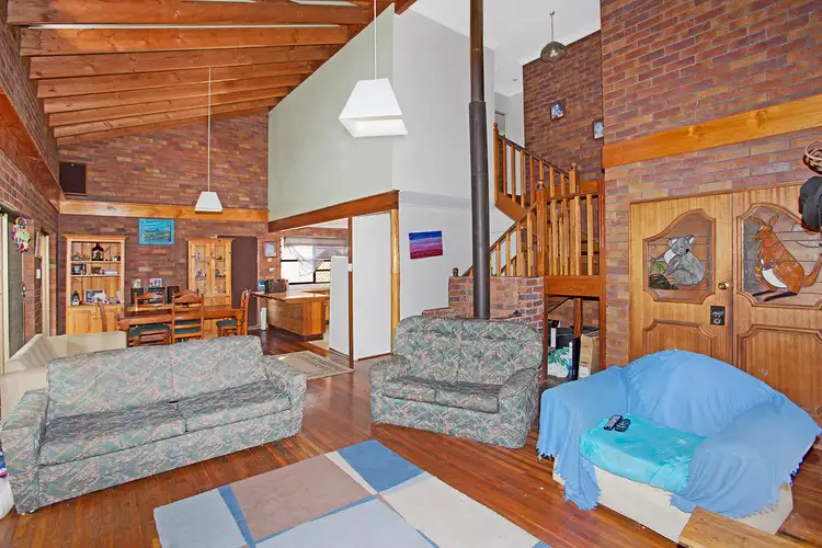 Seventh view of Homely house listing, Address available on request