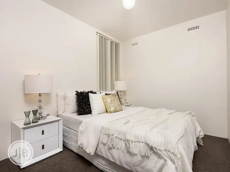 Sixth view of Homely unit listing, 6/2 Minora Place, Rivervale WA 6103