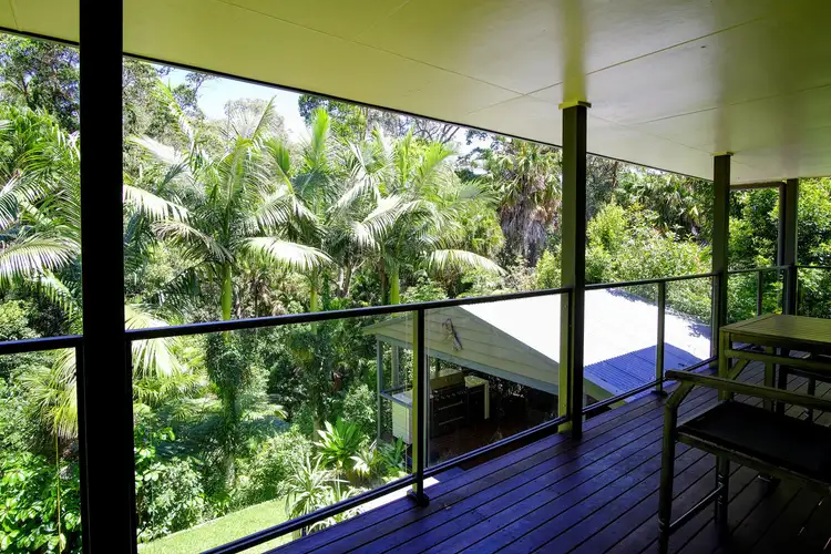 Fourth view of Homely house listing, 26 First Ridge Road, Smiths Lake NSW 2428