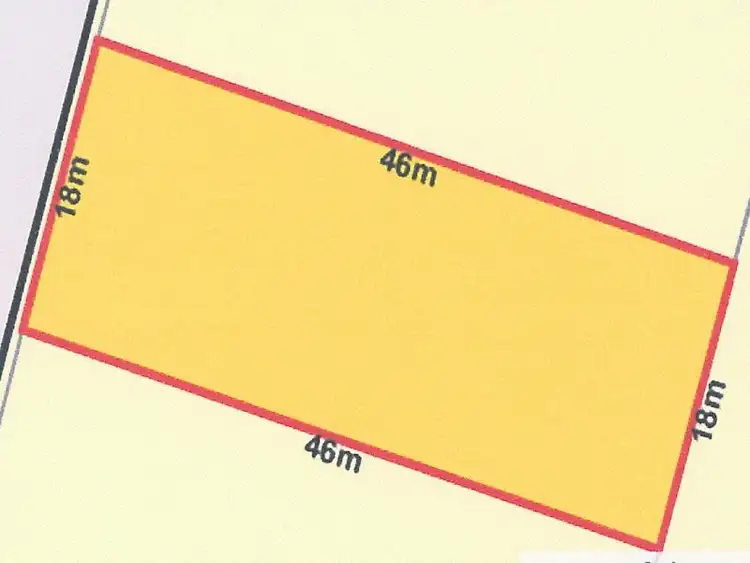 Sixth view of Homely house listing, 24 Taunton Parade, Christies Beach SA 5165