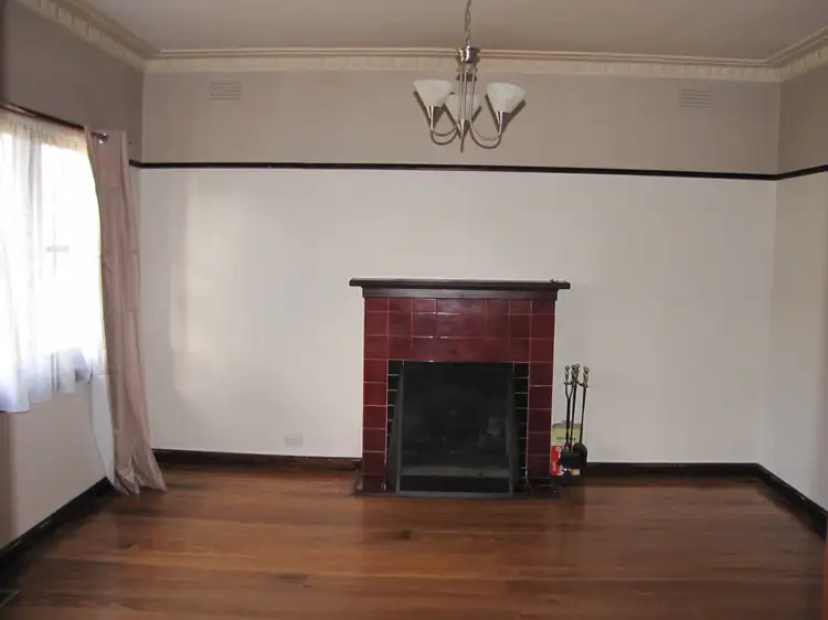 Second view of Homely house listing, 29 Monash Road, Newborough VIC 3825