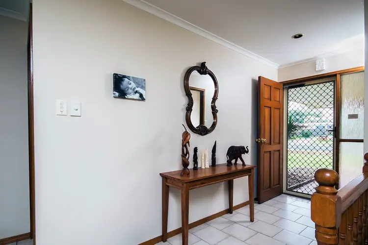 Seventh view of Homely house listing, 51 Honeysuckle Avenue, Kawungan QLD 4655