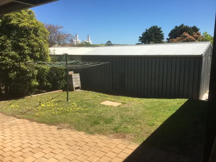 Seventh view of Homely house listing, 41 WARD STREET, Eudunda SA 5374