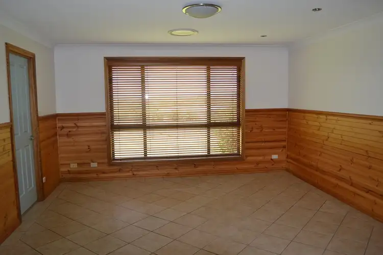 Fifth view of Homely house listing, 6 Defraines Lane, Inverell NSW 2360
