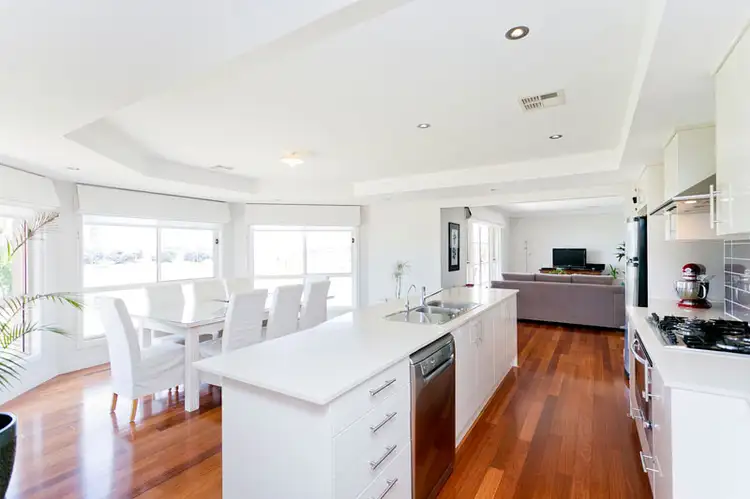 Fifth view of Homely house listing, 5 Lupin Place, Murrumbateman NSW 2582