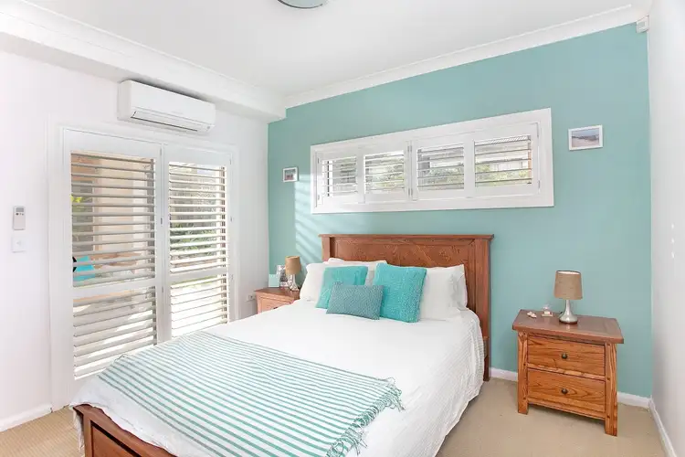 Fifth view of Homely apartment listing, 7/21 Pine Avenue, Brookvale NSW 2100