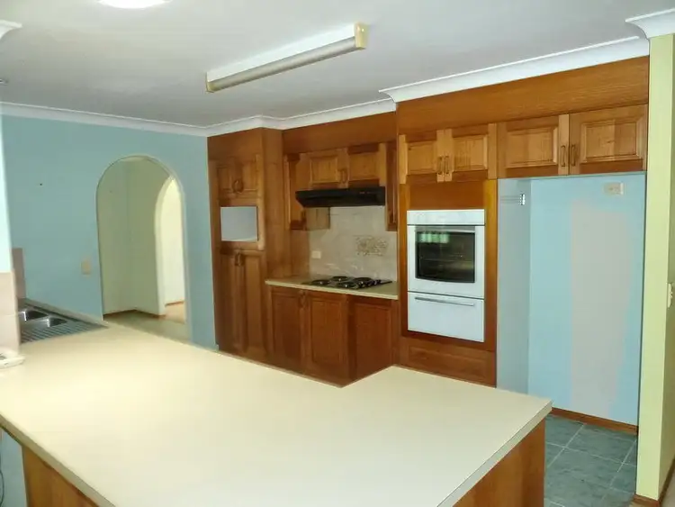 Fifth view of Homely house listing, 37 Murson Crescent, North Haven NSW 2443