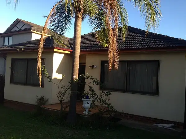 49 Railway Pde, Condell Park NSW 2200