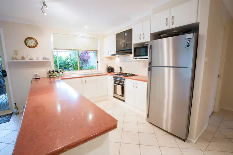 Fourth view of Homely house listing, 4 Maybush Avenue, Thornton NSW 2322