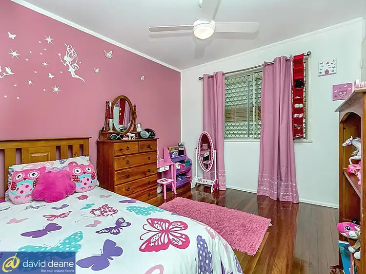Seventh view of Homely house listing, 65 Hedge St, Strathpine QLD 4500