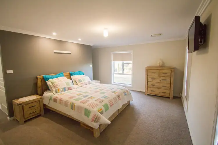 Seventh view of Homely rural property listing, 33 Old Monteagle Road, Young NSW 2594