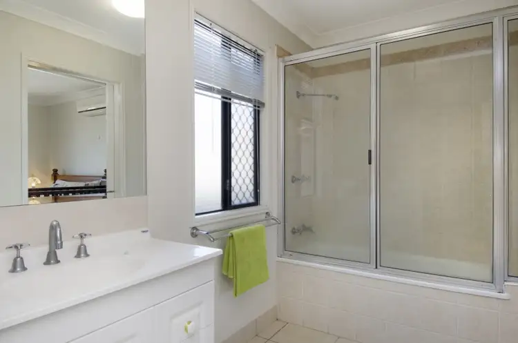 Third view of Homely house listing, 42 Boston Crescent, Douglas QLD 4814