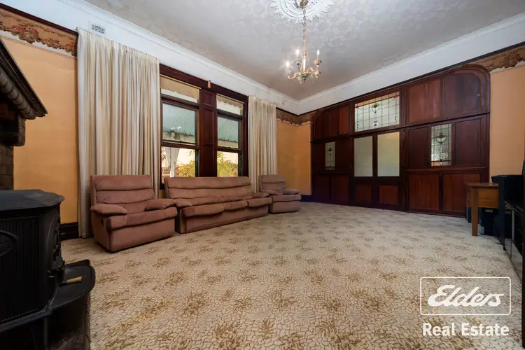 Sixth view of Homely house listing, 8 Lyndoch Road, Gawler East SA 5118