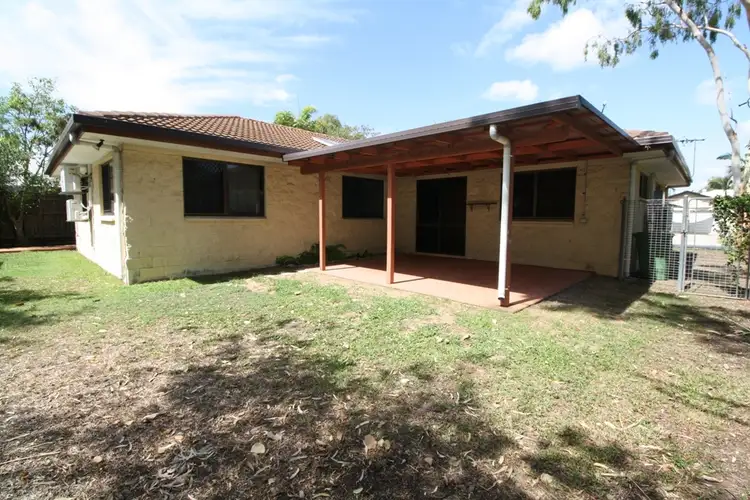 Fifth view of Homely house listing, 9 Fardon St, Annandale QLD 4814