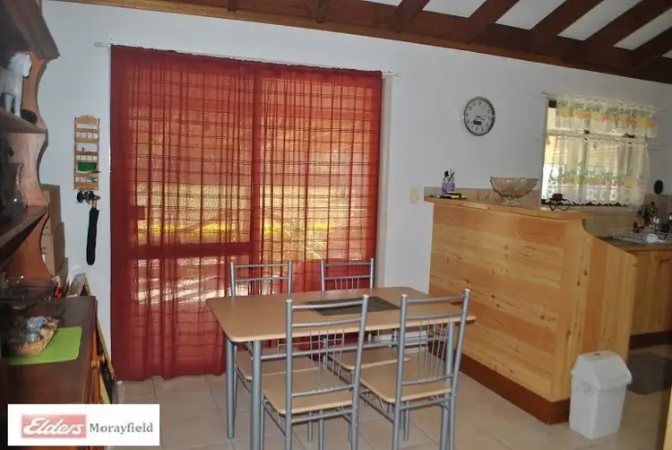 Seventh view of Homely rural property listing, Address available on request