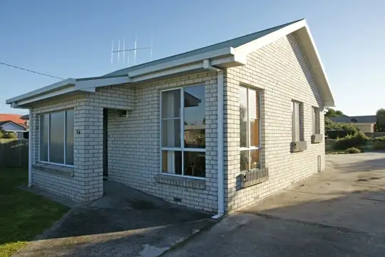54 Quail Street, St Helens TAS 7216