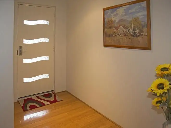 Second view of Homely house listing, 30 Pinna Way, Sunset Beach WA 6530