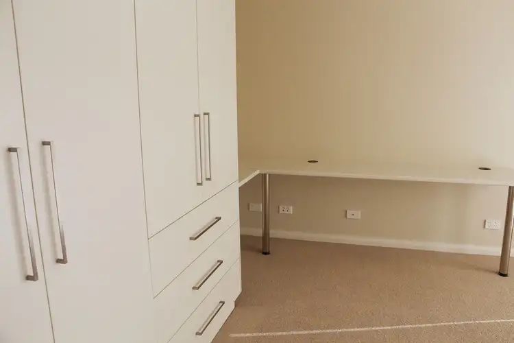 Sixth view of Homely villa listing, 17B Davidson Place, Griffith NSW 2680