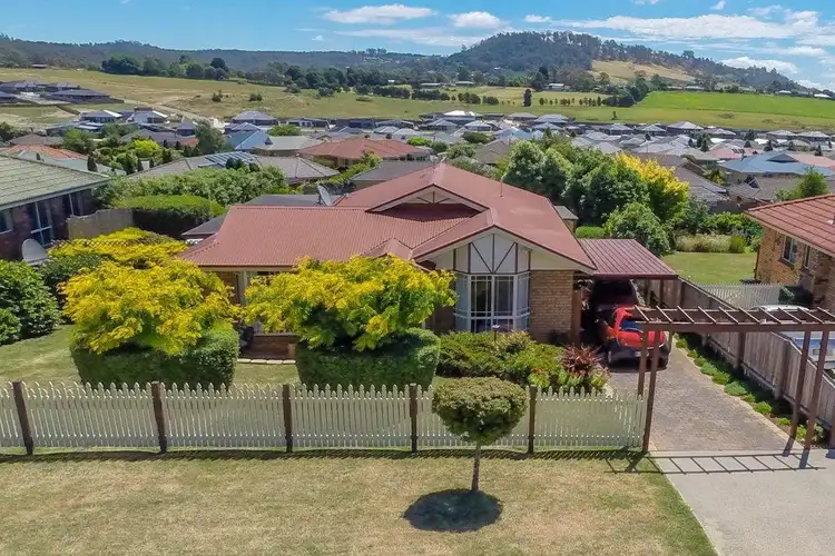 38 St Clair Road, Legana TAS 7277