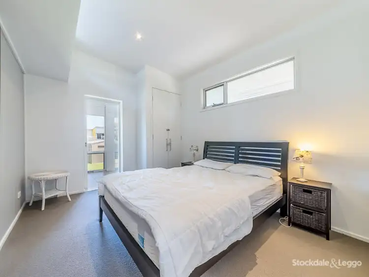 Seventh view of Homely house listing, 52 Bayview Avenue, Inverloch VIC 3996