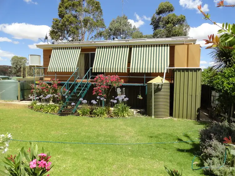 Sixth view of Homely house listing, 22 BOND STREET, Walker Flat SA 5238