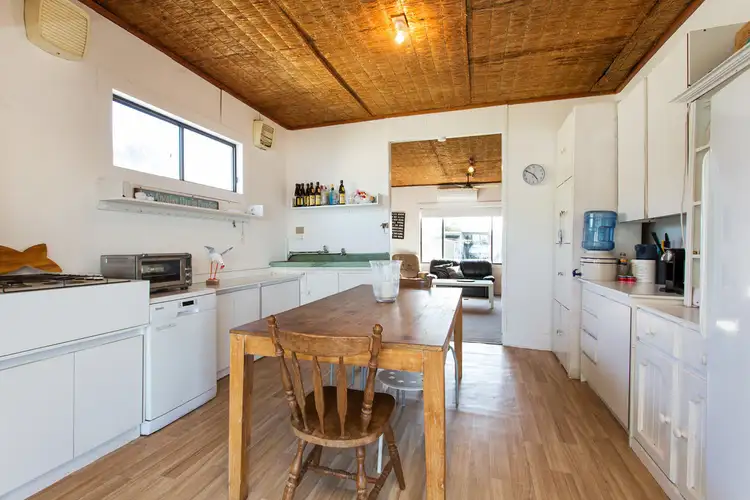 Fifth view of Homely house listing, 60 Mundoo Channel Drive, Hindmarsh Island SA 5214