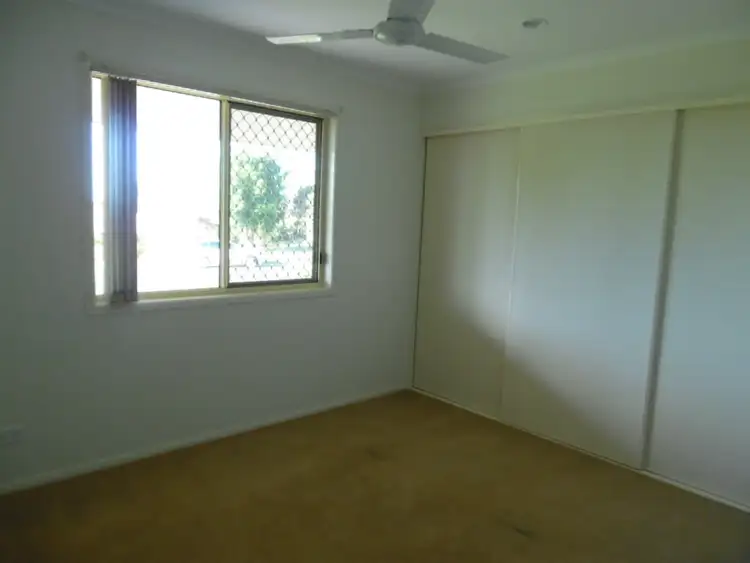 Seventh view of Homely house listing, 1 Richardson Close, Pialba QLD 4655