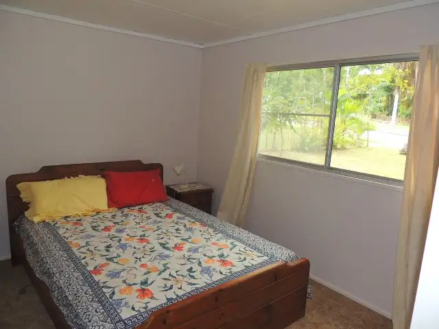 Seventh view of Homely house listing, 18 Mirimar Crescent, Arcadia, Magnetic Island QLD 4819