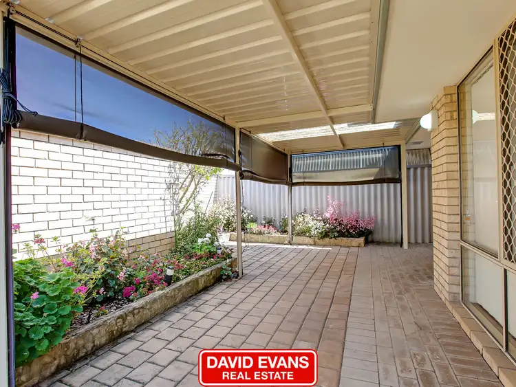 32/6 Sepia Court, Rockingham WA 6168