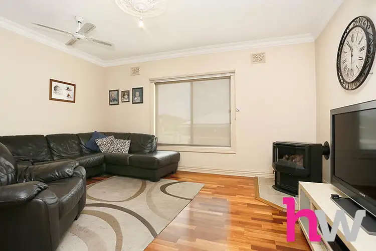 Third view of Homely house listing, 2 Cossar Street, Winchelsea VIC 3241