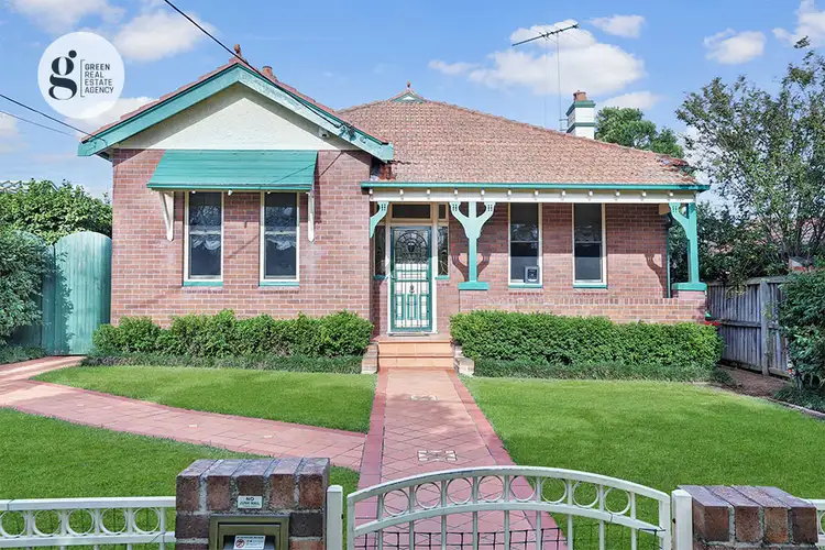 62 Falconer Street, West Ryde NSW 2114