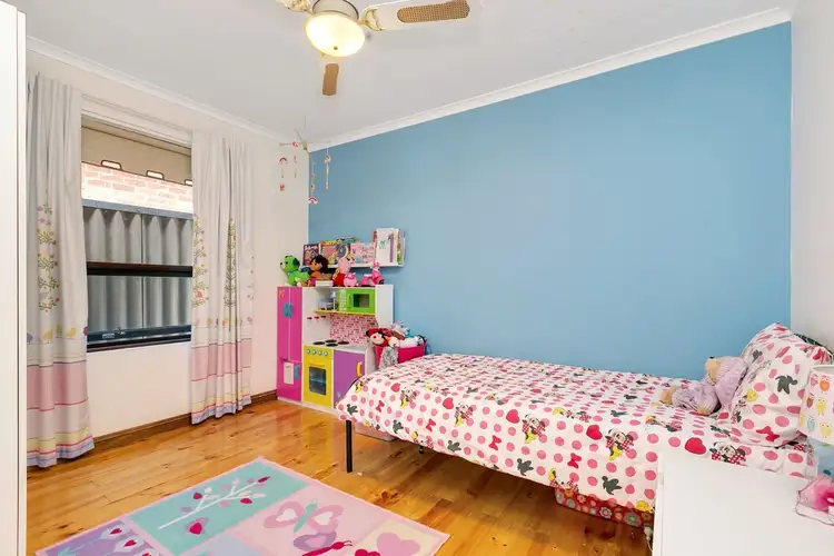 Sixth view of Homely house listing, 12 Riesling Avenue, Reynella East SA 5161