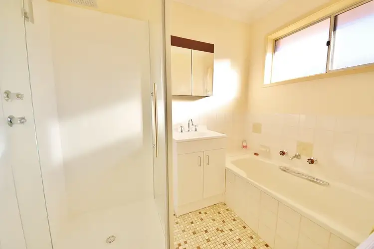 Sixth view of Homely house listing, 12B Cunningham Street, Dubbo NSW 2830