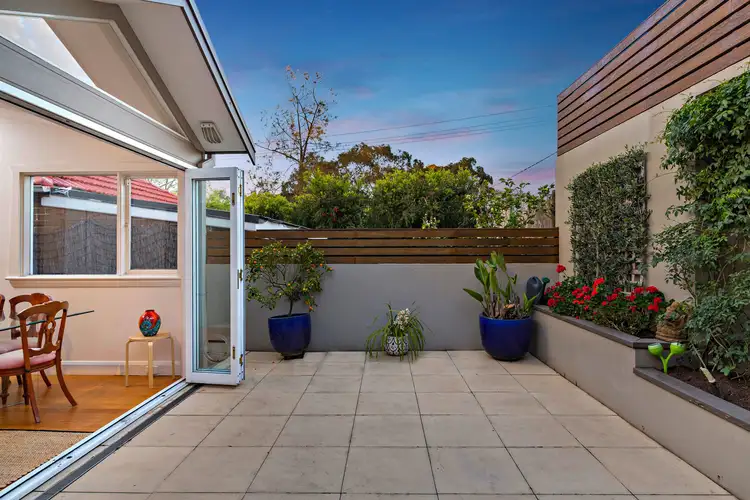 Fourth view of Homely house listing, 119 View Street, Annandale NSW 2038